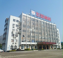 百德660A螺栓耐高溫、穩(wěn)定性高、延伸強(qiáng)