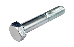monel400相當(dāng)于國(guó)內(nèi)什么材質(zhì)